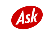 ASK